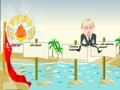 게임 Political builder 3