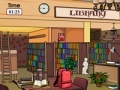 게임 Hidden object library