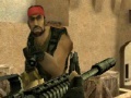 게임 Counter strike revenge