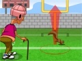 게임 Field Goal Challenge