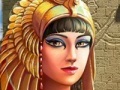 게임 Cleopatra's treasures