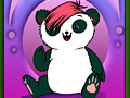 게임 Baby Panda