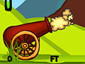 게임 Sheep Cannon