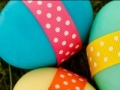 게임 Jigsaw: Easter Eggs