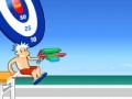 게임 Hit & Splash