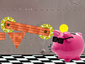 게임 Rich Piggy