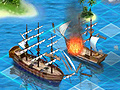 게임 Battle Ship