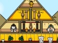 게임 Pyramid Doll House