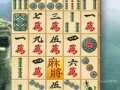 게임 Mahjong Artefact