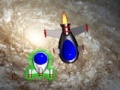 게임 Star fly 2 - Cosmic Gladiator