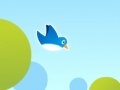 게임 Tweet tweet