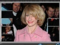 게임 Image Disorder: Jane Horrocks