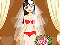 게임 Pretty Bride
