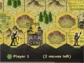 게임 Medieval Wars 2