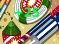 게임 Free nation