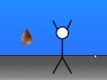게임 Poop Avoider