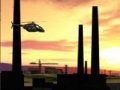 게임 Heli Assault