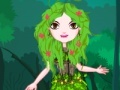 게임 Dryad's Forest