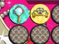 게임 Jewelry memory game