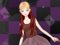 게임 Wonderland avatar creator