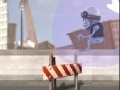 게임 Crazy Frog