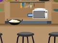 게임 Cooking Chocolate Cake