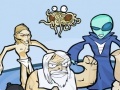 게임 Faith Fighter 2