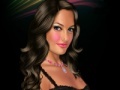 게임 Minka Kelly Makeover