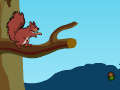 게임 Tree Defense