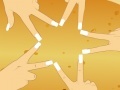 게임 Fingers Star 