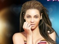 게임 Beauty Beyonce