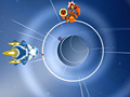 게임 Quantum Space Chase