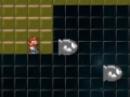 게임 Mario Paint