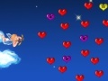 게임 Cupids Heart 4