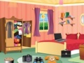게임 Arrange my room