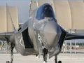 게임 F-35 Lightning Slider