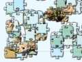게임 Key West Jigsaw