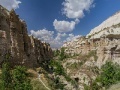 게임 Cappadocia Jigsaw