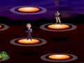 게임 DragonBall Z - Challenge