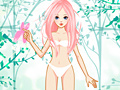 게임 Pink Princess