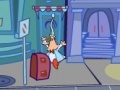 게임 Good Night Mr. Snoozleberg: The Inauguration