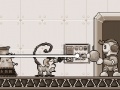 게임 Escape From The Planet of Robot Monsters
