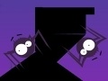 게임 Little Spiders Halloween Edition