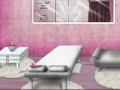게임 Spa Room escape