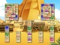 게임 Mayan Mahjong