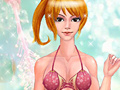 게임 Prom Girl Make Up