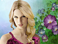 게임 New Look of Taylor Swift