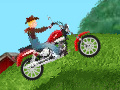 게임 Uphill farmer