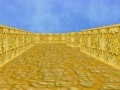 게임 Virtual Large Maze Set 1009