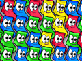 게임 Sockdye